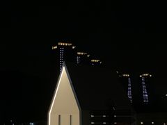 -玫瑰海岸文化旅游度假区