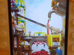 -远洋未来广场(育慧北路店)
