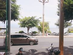 -野菌皇海景野生菌火锅(滨海大道店)