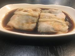 -卓粤拉肠(红庙店)