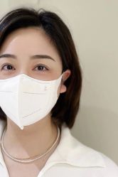 -MIVI·纹眉半永久野生眉