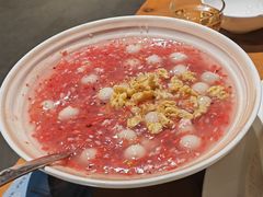 -甬上名灶(天一阁·翠柏店)