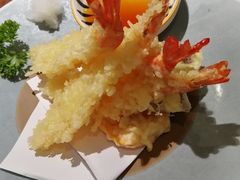 -九井澤精致料理(金茂店)