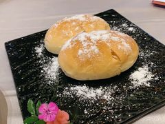 -东莞富盈酒店(厚街店)