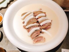 -闻见中国海南菜(K11店)