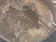 -牛很鲜潮汕牛肉火锅(朝晖路店)