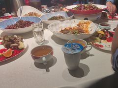 -食味楼(枫林湾店)