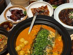 -翡翠江南(国贸商城店)