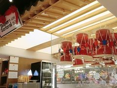 -将军牛排·尔滨地标朝鲜族美食(总店)