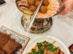 -庐州太太(双岗店)