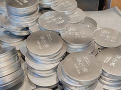 -MUJI无印良品(顺城店)