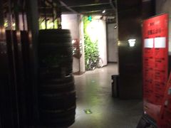 -星聚会KTV(金狮大厦店)