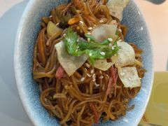 -采椰郎椰子鸡·脆皮鸡火锅(融创茂店)