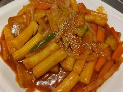 -高丽村韩国料理(兴华二路店)