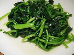 -古越舫·精品杭帮菜(商都路店)