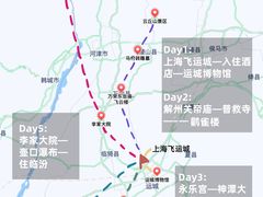 -永乐宫