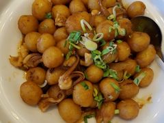 -海景壹号大酒店(惠钱路店)