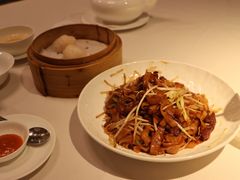-镛记酒家
