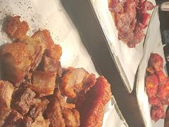 -星伦多自助料理·涮烤一体(嘉兴八佰伴店)