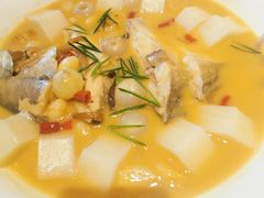 -潮上潮(南中环店)