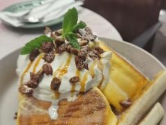 -WOKKA by艮上(中海环宇荟店)
