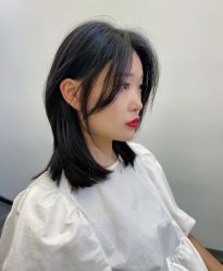 -溪友造型