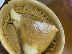 红糖香粽-华兴街煎蛋面(总店)