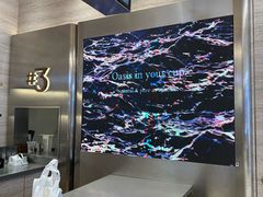 -Yee3·三号椰(南桥百联店)