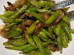 -文杏酒楼(一品天下店)