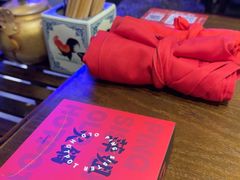 -萍姐火锅·公路夜市(打浦桥日月光店)