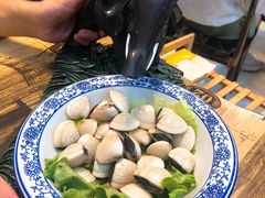 -文昌小老弟糟粕醋