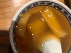 -鸽味轩·粤菜小馆(高楼门总店)
