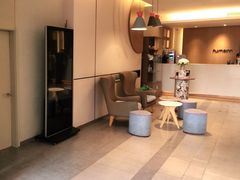 -如家酒店·neo(长沙步行街黄兴广场地铁站店)