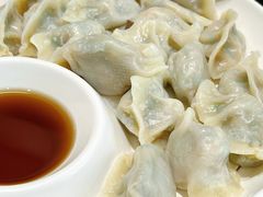 -鲁西南老厨子·特色鲁菜(经一纬五店)