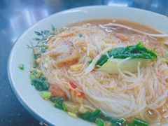 多味粉-丫丫桂林米粉(学府店)