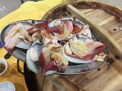 -蚝专家(北滘店)