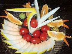 -胡记饭店(保工街店)