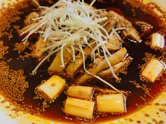 -干老四雅鱼饭店(滨江西路店)
