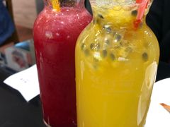 -玉兰苑一等茶餐厅