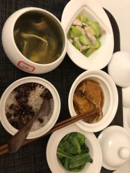 -弗蕾亚·和月月子调理院(东湖店)