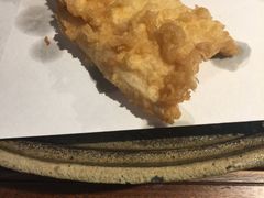 -みかわ是山居