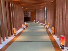 -重庆南山海昌汤都