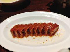 -扬州狮子楼·非遗淮扬菜(总店)