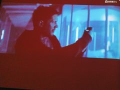 -灵悦养生·影院足道·轻奢SPA(万达店)