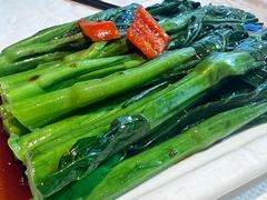 -新海利海鲜城·41年珠海老字号(夏湾店)