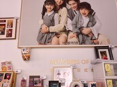 -海马体照相馆(天津世纪都会店)