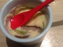 -梅丘·寿司の美登利(银座店)