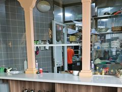 -巴依老爷新疆餐厅