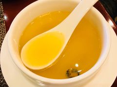 -牡丹国际大酒店-港式茶餐厅