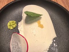 -满来寿喜烧(金虹桥店)
